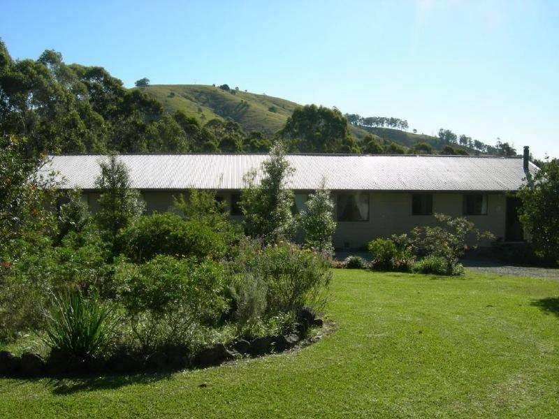 Belbora NSW 2422
