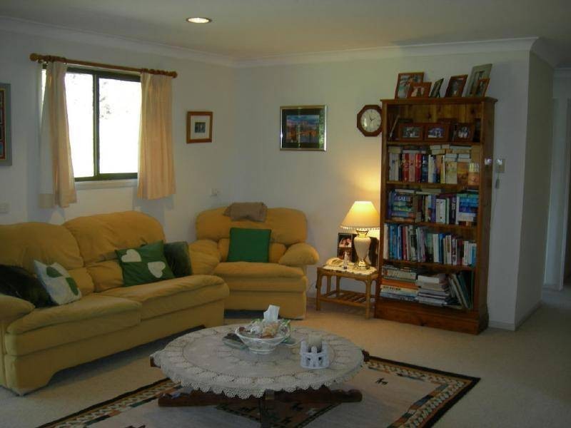 Belbora NSW 2422