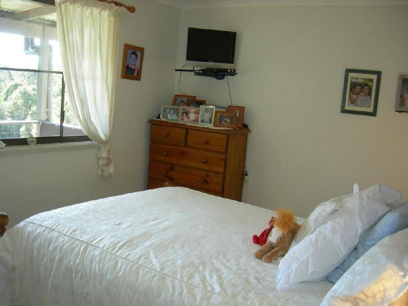 Belbora NSW 2422