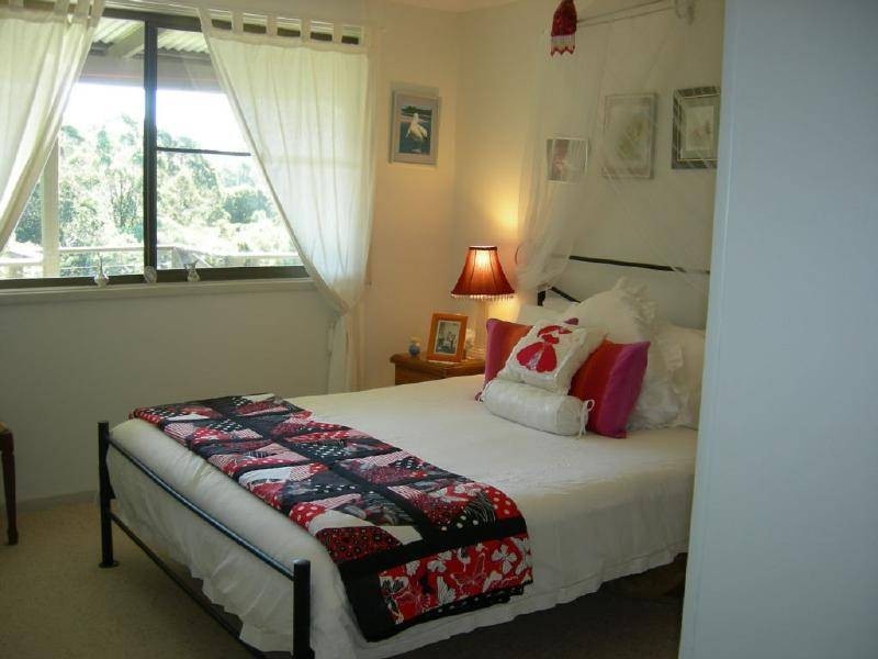 Belbora NSW 2422