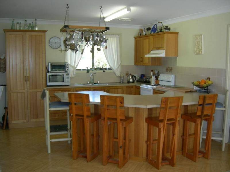 Belbora NSW 2422