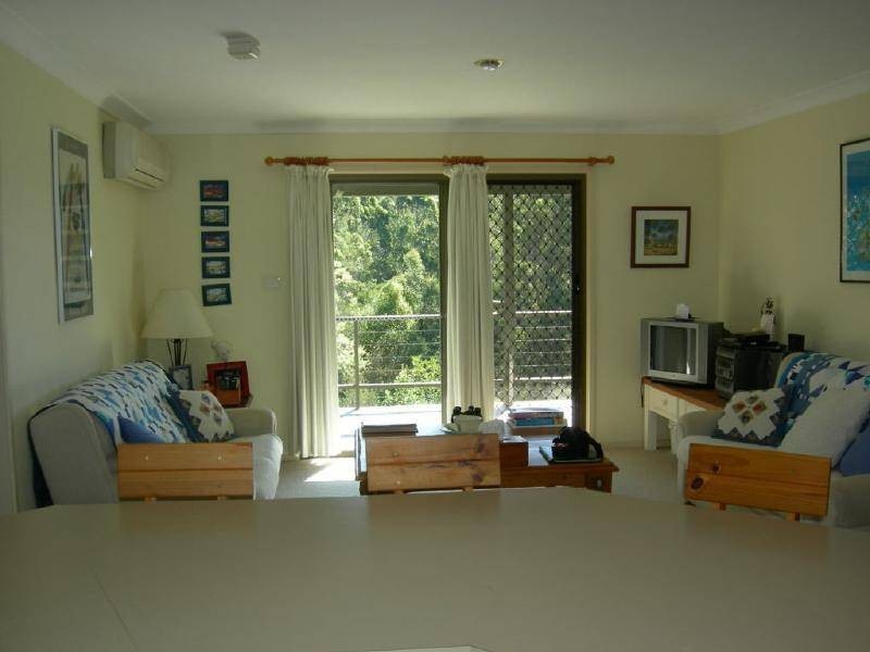 Belbora NSW 2422