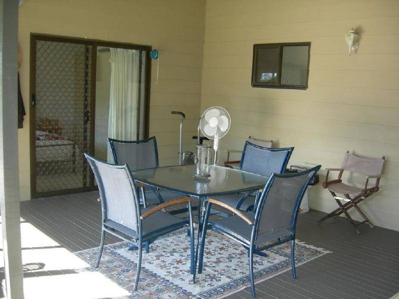 Belbora NSW 2422