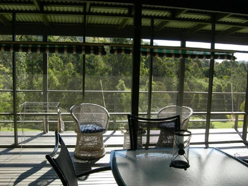 Belbora NSW 2422