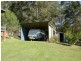 Belbora NSW 2422