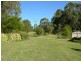 Belbora NSW 2422