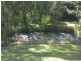 Belbora NSW 2422