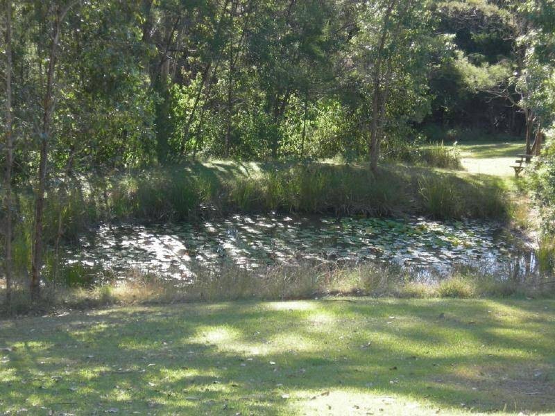 Belbora NSW 2422