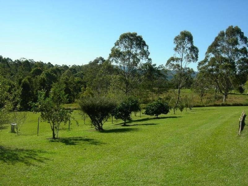 Belbora NSW 2422