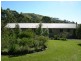 Belbora NSW 2422