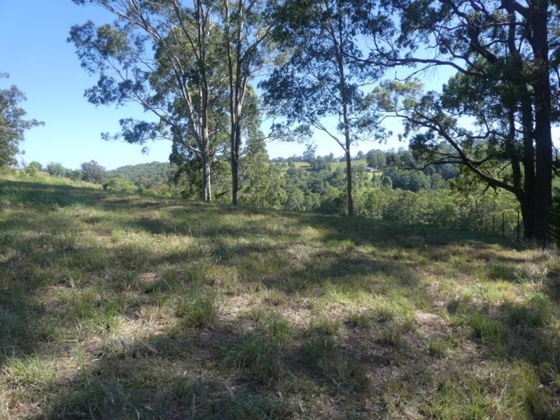 Nabiac NSW 2312