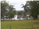 Minimbah NSW 2312