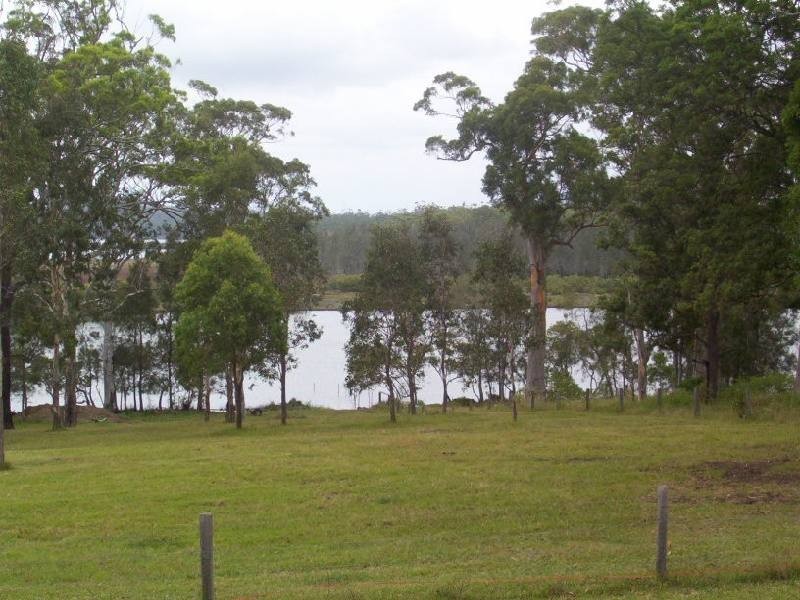 Minimbah NSW 2312