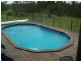 Minimbah NSW 2312