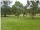 Hillville NSW 2430