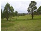 Hillville NSW 2430