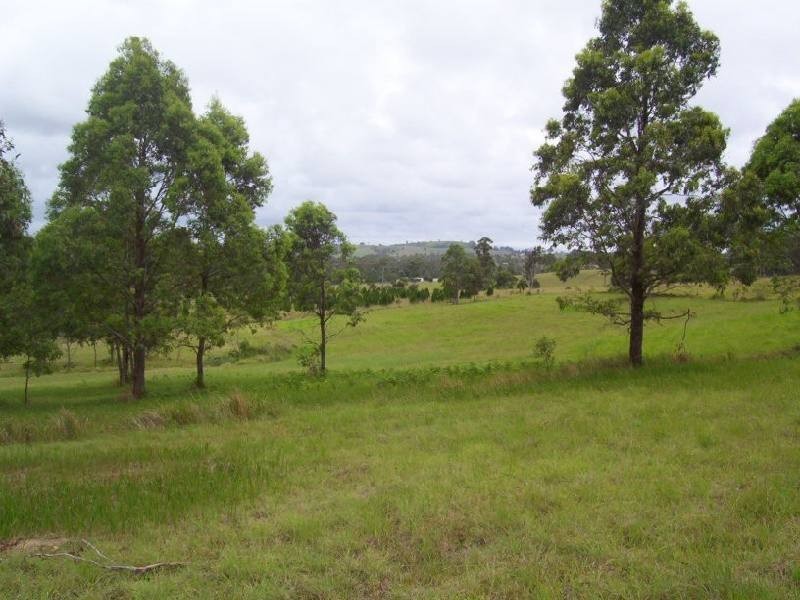 Hillville NSW 2430