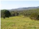 Hillville NSW 2430