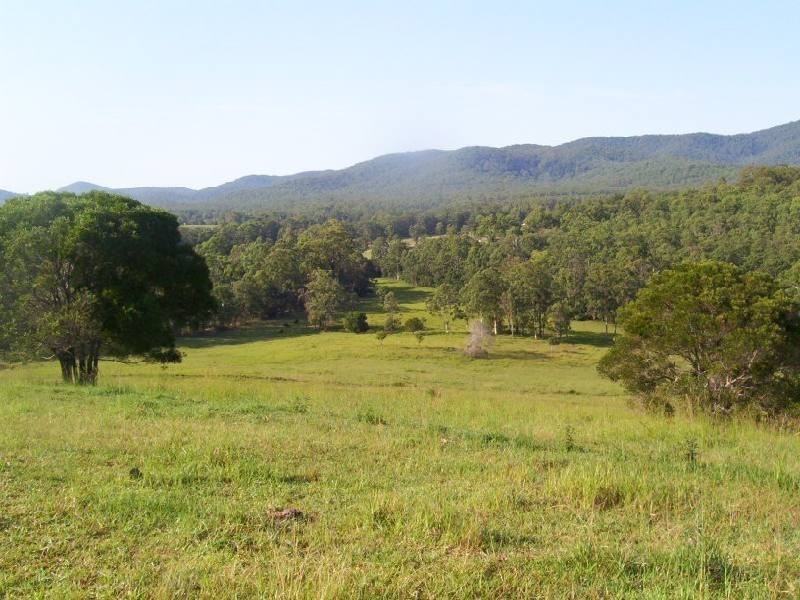 Hillville NSW 2430