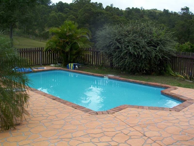 Dyers Crossing NSW 2429