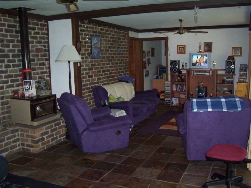 Dyers Crossing NSW 2429