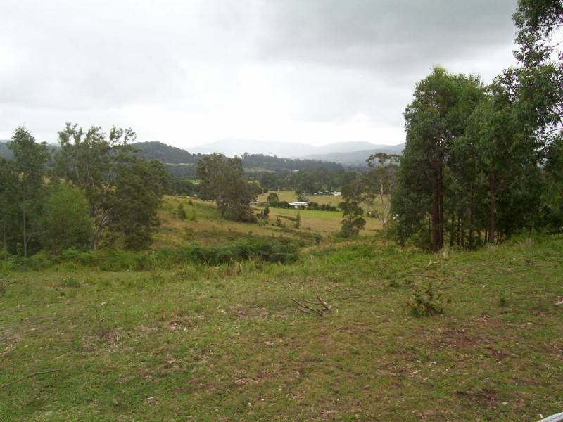 Dyers Crossing NSW 2429