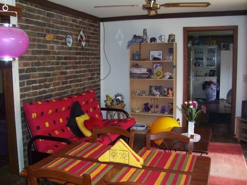 Dyers Crossing NSW 2429