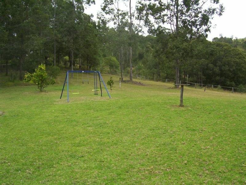 Dyers Crossing NSW 2429