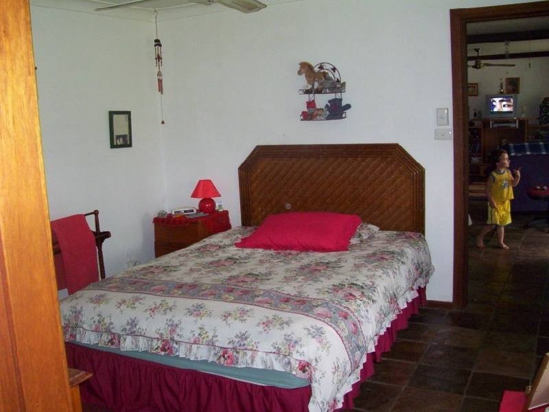 Dyers Crossing NSW 2429