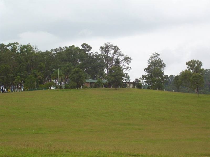 Burrell Creek NSW 2429