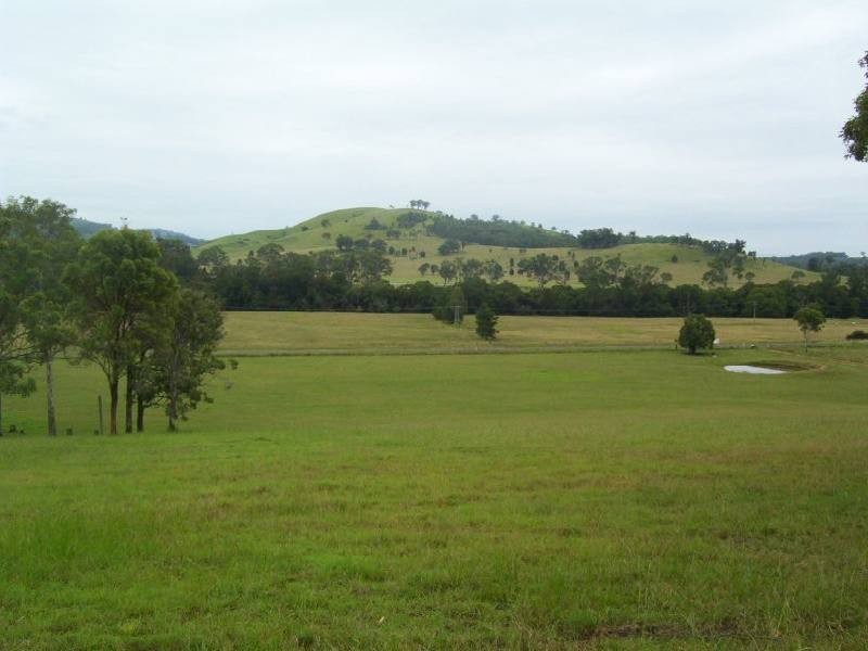 Burrell Creek NSW 2429