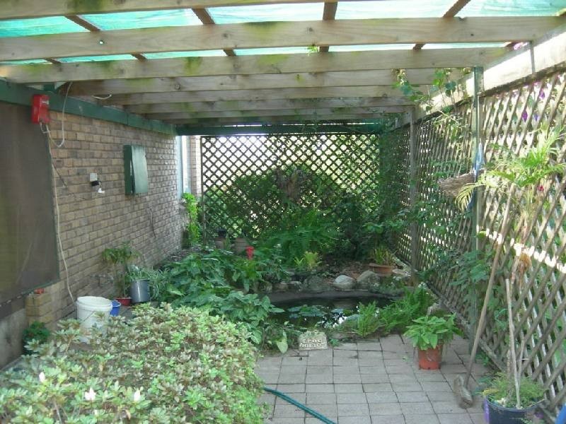 Burrell Creek NSW 2429