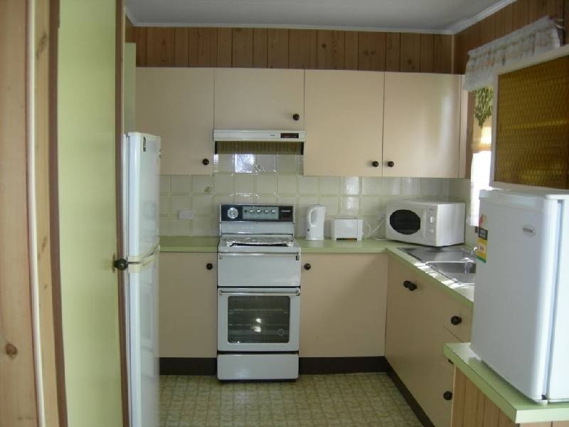 Burrell Creek NSW 2429