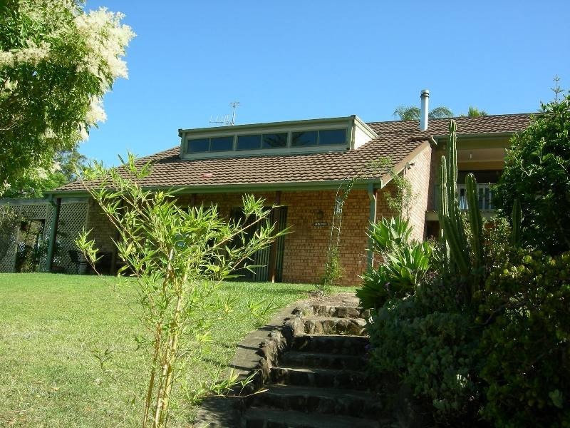 Kundibakh NSW 2429