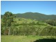 Kundibakh NSW 2429