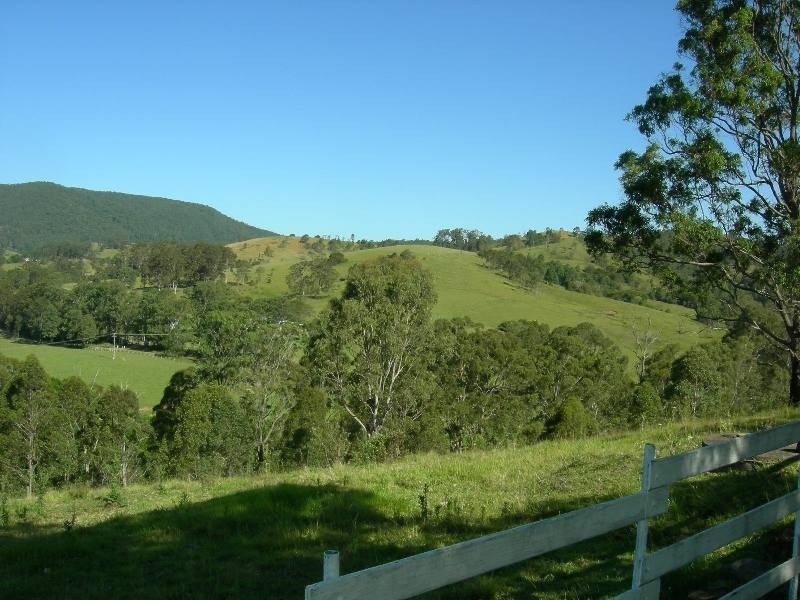 Kundibakh NSW 2429