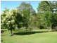 Kundibakh NSW 2429
