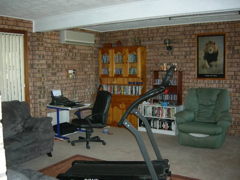 Kundibakh NSW 2429
