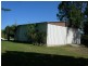 Kundibakh NSW 2429