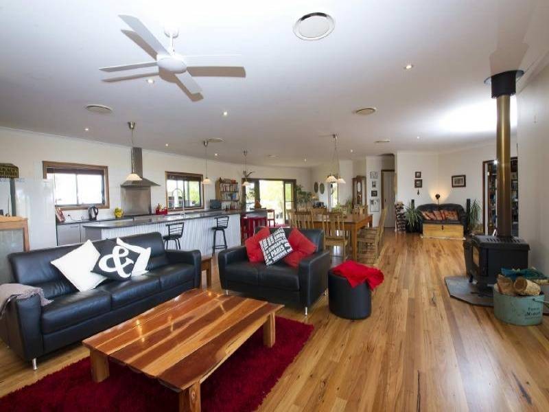 Bunyah NSW 2429