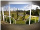 Bunyah NSW 2429