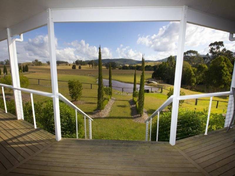 Bunyah NSW 2429