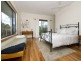 Bunyah NSW 2429