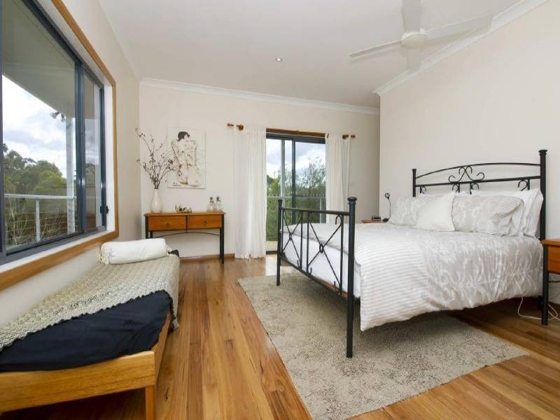 Bunyah NSW 2429