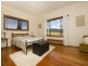 Bunyah NSW 2429