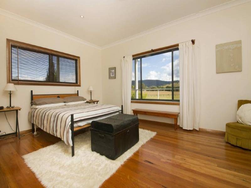 Bunyah NSW 2429