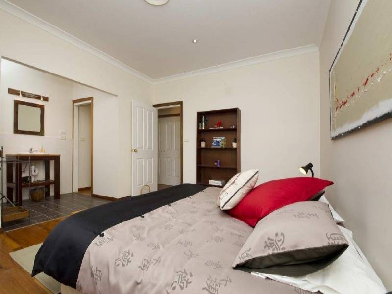 Bunyah NSW 2429