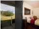 Bunyah NSW 2429