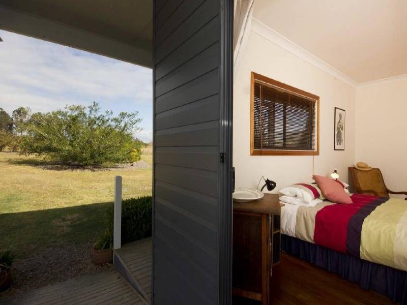 Bunyah NSW 2429