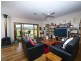 Bunyah NSW 2429